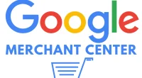 Google Merchant Center Nedir?