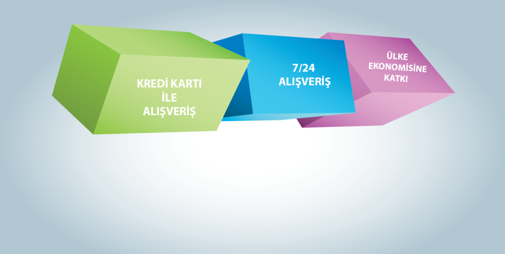 e-ticaretin faydaları