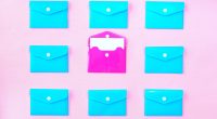 newsletter e-bülten nedir?