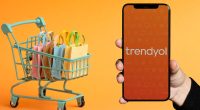 trendyol pazaryeri entegrasyonu