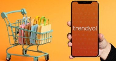 trendyol pazaryeri entegrasyonu
